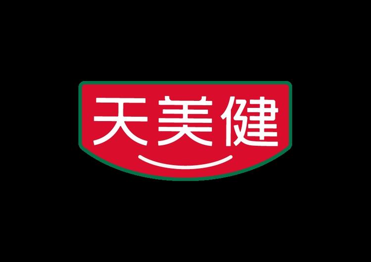 天美健星拍档专卖店