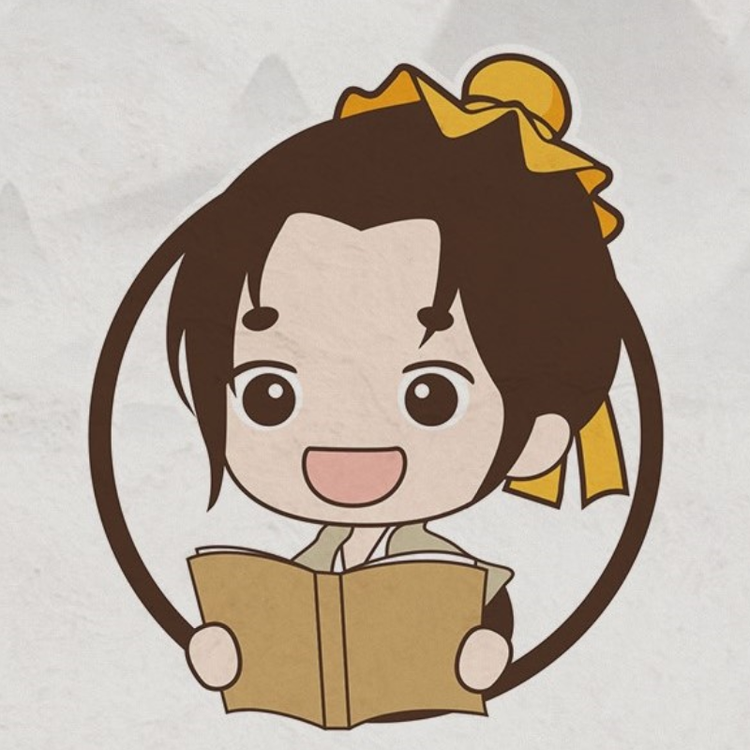 奇鸿文化企业店