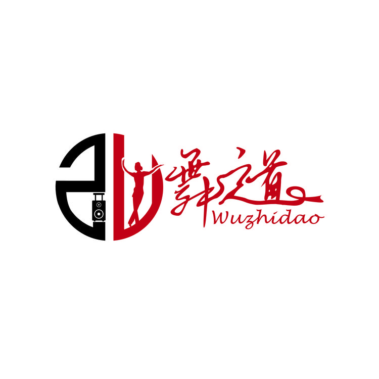 舞之道鞋业wuzhidao