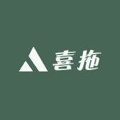 喜拖