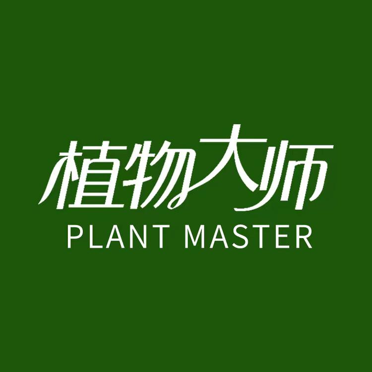 植物大师准宝护肤专卖店