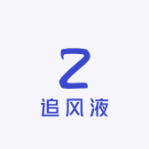 苗圣凰土方追风液