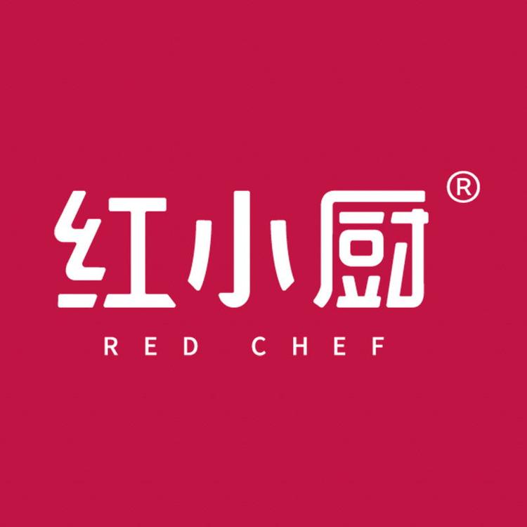 红小厨官方旗舰店