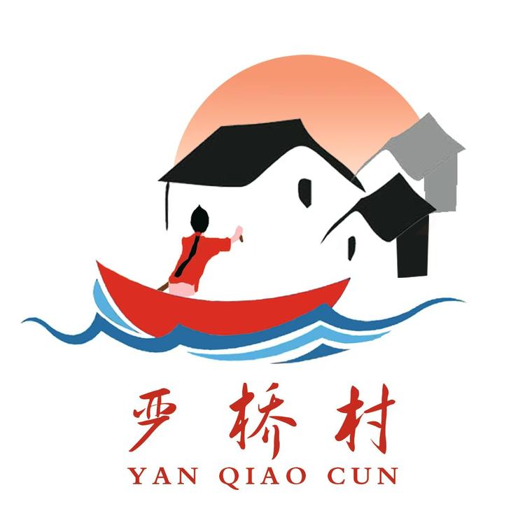 农悦坊农产品甄选