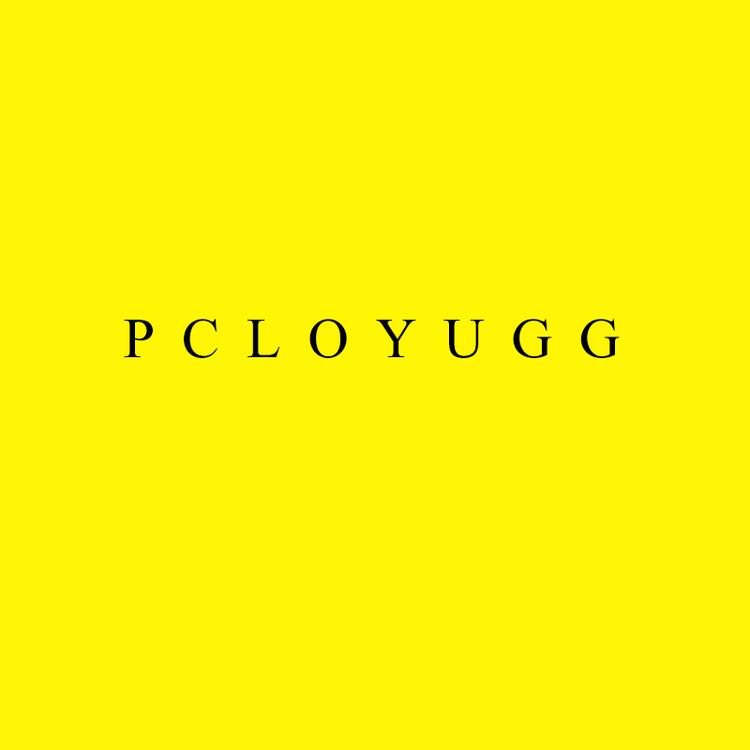 PCLOYUGG女鞋