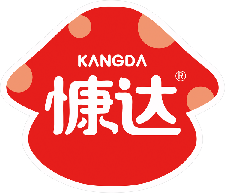 濮阳市慷达食品有限公司
