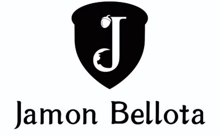 Jamon Bellota金华金久国际贸易有限公司专卖店