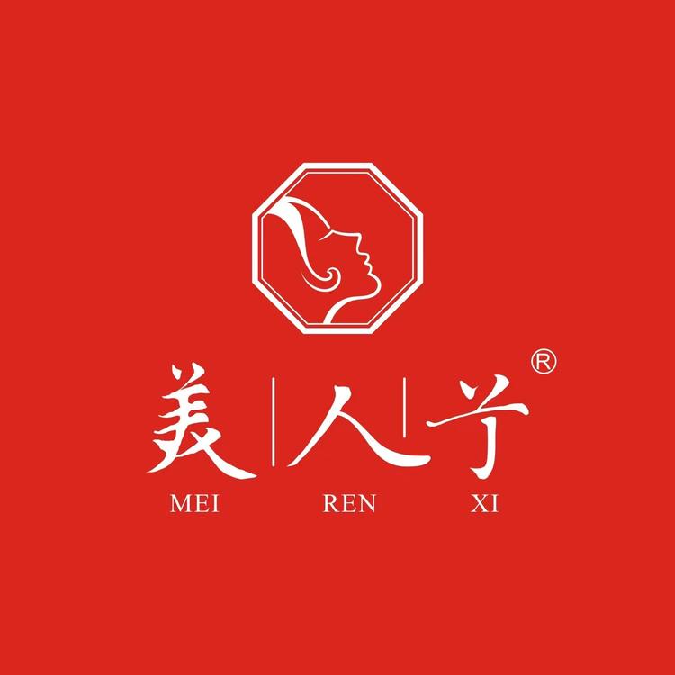 广州市云家居科技有限公司