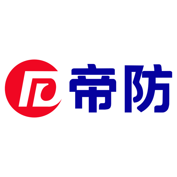 帝防深圳昱航科技有限公司全屋智能专卖店