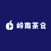 岭南茶仓