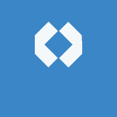 REAGOLD潮流服饰店