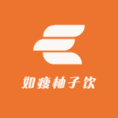如瘦柚子饮