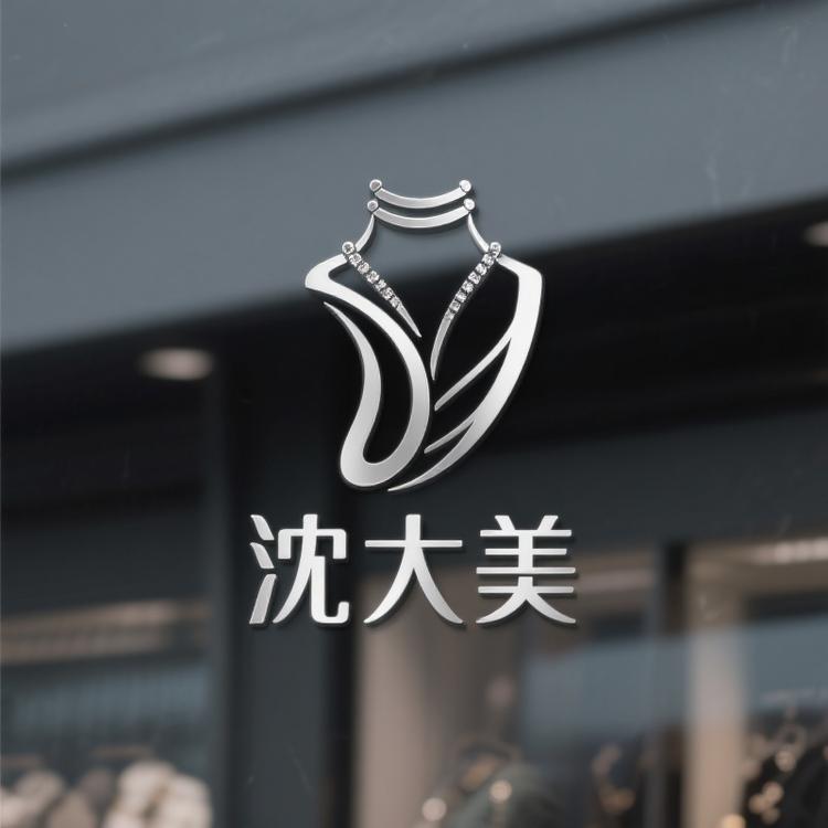 大美臻品严选批发