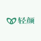 轻颜良品优选
