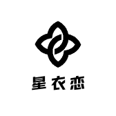 星衣恋女装牛仔裤