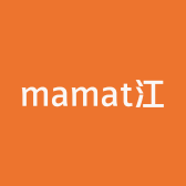 mamat江