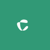 嘉壹STUDIO