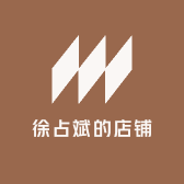洋杨羊