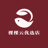 棵棵云优选店