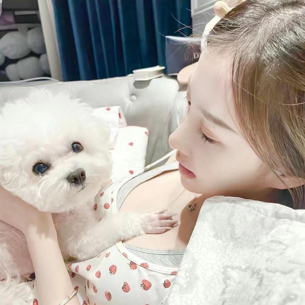 宝宝冰严选鞋002的店铺头像