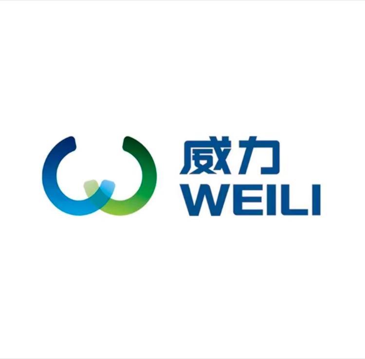 威力WEILI销售空调专卖店
