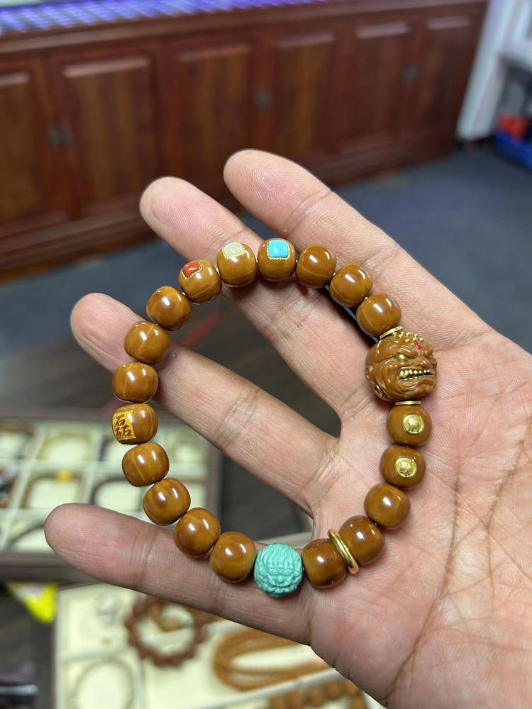 东阳市古明贸易有限公司