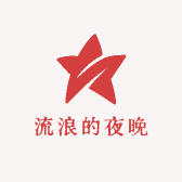 流浪的夜晚