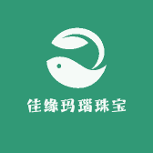 佳缘玛瑙珠宝
