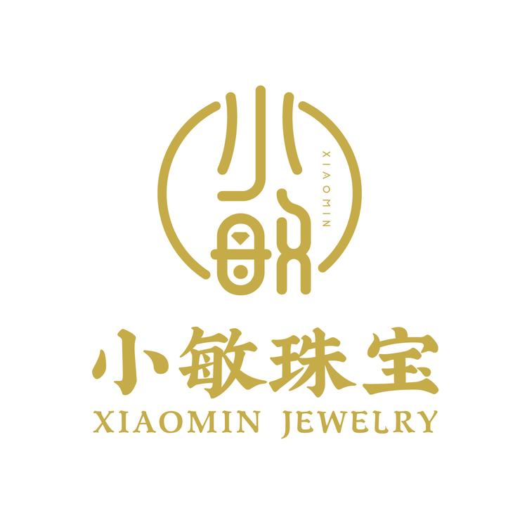 小敏水晶珠宝店