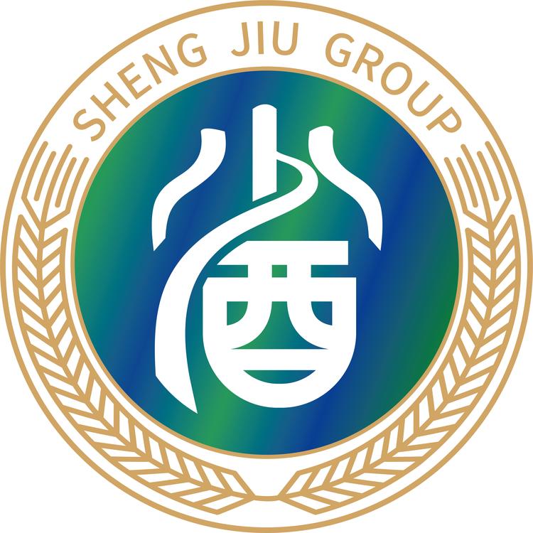省贵贸专卖店