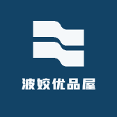 波姣优品屋
