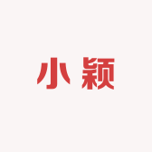 小颖洗护严选店