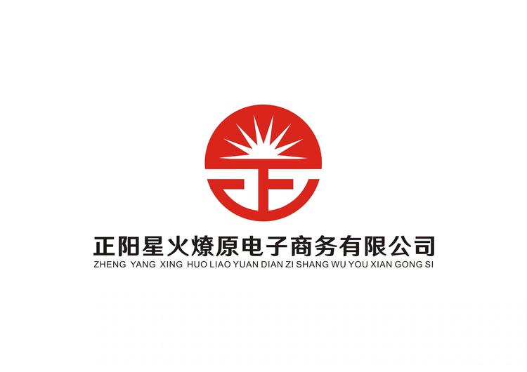 正阳红