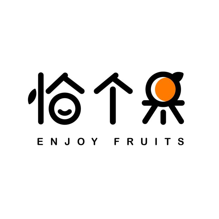 恰个果企业店