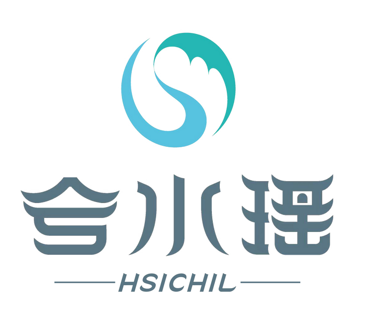 兮水瑶个护小铺