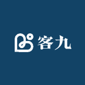 客九