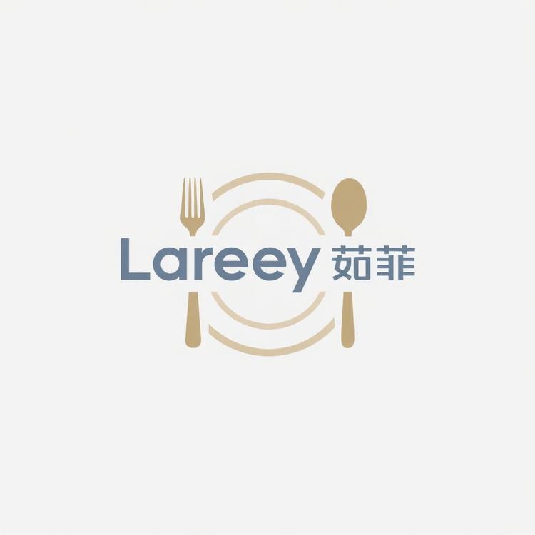 Lareey家居生活旗舰店