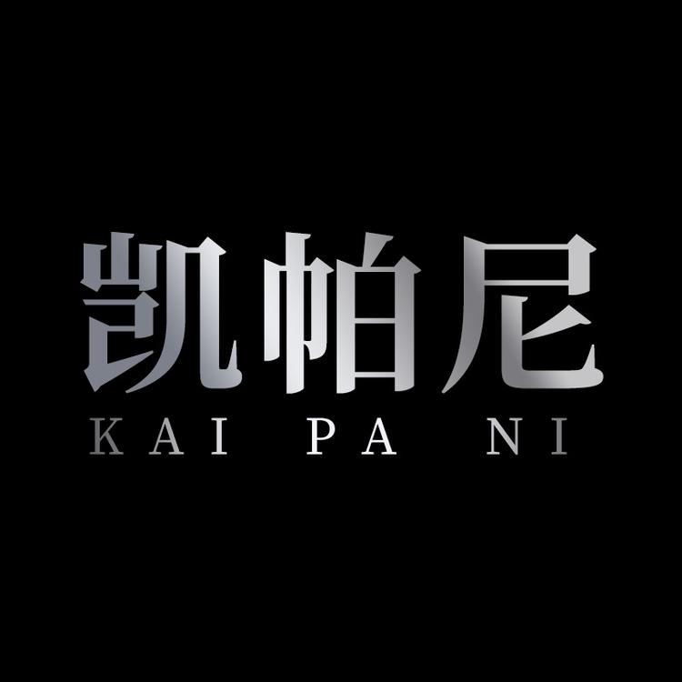 凯帕尼数码旗舰店