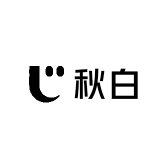秋白杂货铺1