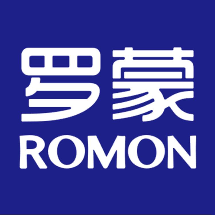 罗蒙尚旭男鞋专卖店