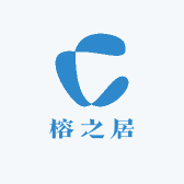 榕之居