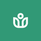 砚玉
