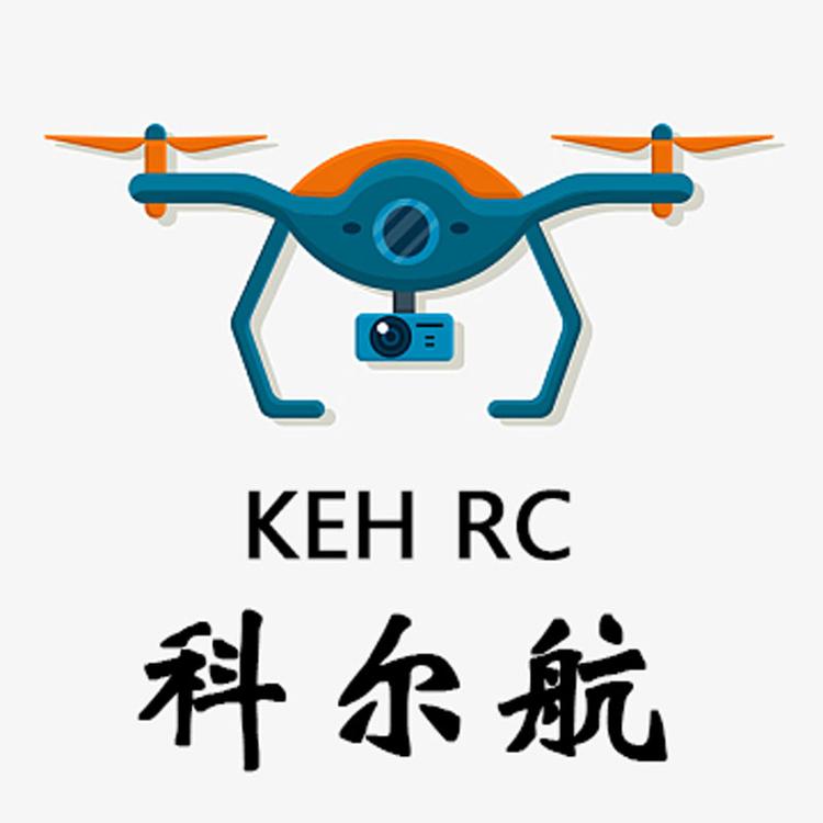 科尔航工厂店
