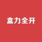 盒力全开潮玩店