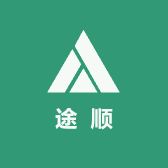 途顺建材