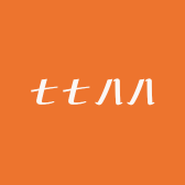 滴滴云
