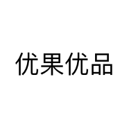 优果优品