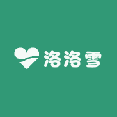 洛洛雪diy潮玩