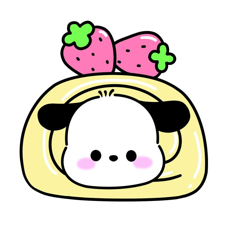 丸子手作实验室