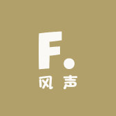 风声翩惊云